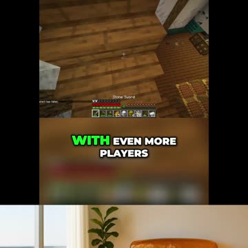 Epic Fantasy Simulation: 100 Players, 1 Magical World!