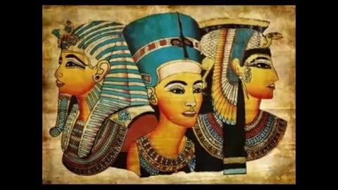 Exposing the Music Industry: A Compilation of Shady Truths