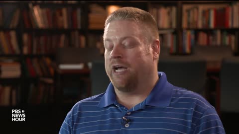 100 years since 'Black Sox' World Series, new details challenge long-held story