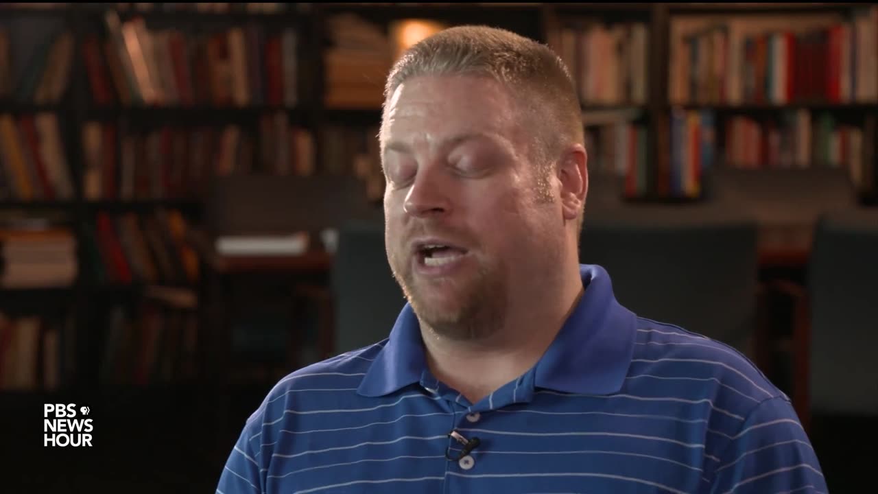 100 years since 'Black Sox' World Series, new details challenge long-held story