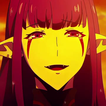 SOLO LEVELING DEMON VS SUNG JIN WOO EPISODE EDITS