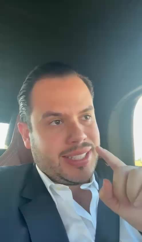 DIGITAL BOT (short update) CEO FOUNDER ANTONIO SALAS (crypto debit card ready) TOP TEAM ROB BUSER