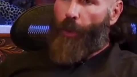 Dan Bilzerian Schools PBD on Israel: "You're a Zionist Shill!" - Viral Debate Firestorm!