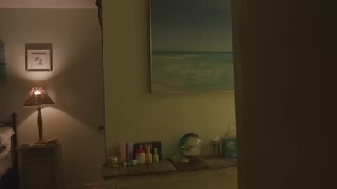 Barbie - The Closet | Short Horror Film | Horror Story