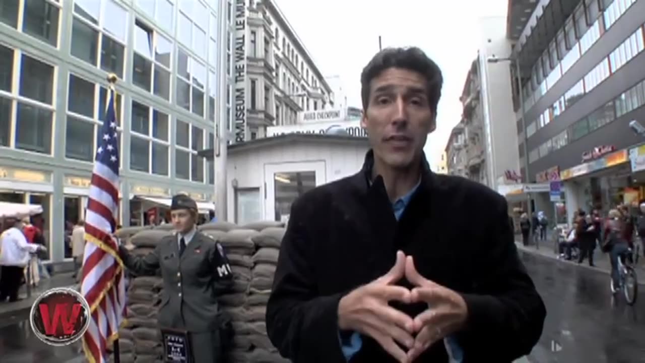 Consenting Bestiality