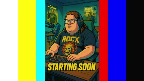 Streetfighter 6 Afternoons with APfnS