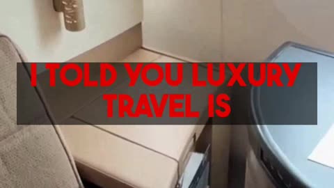 Unlock Business Class & 5-Star Hotels with Mighty Travels Premium step-by-step.