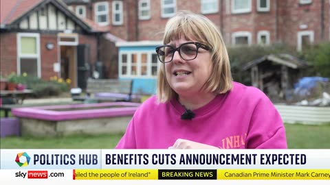 Welfare_system_will_be_here__for_years_to_come__amid_backlash_over_impending_cuts