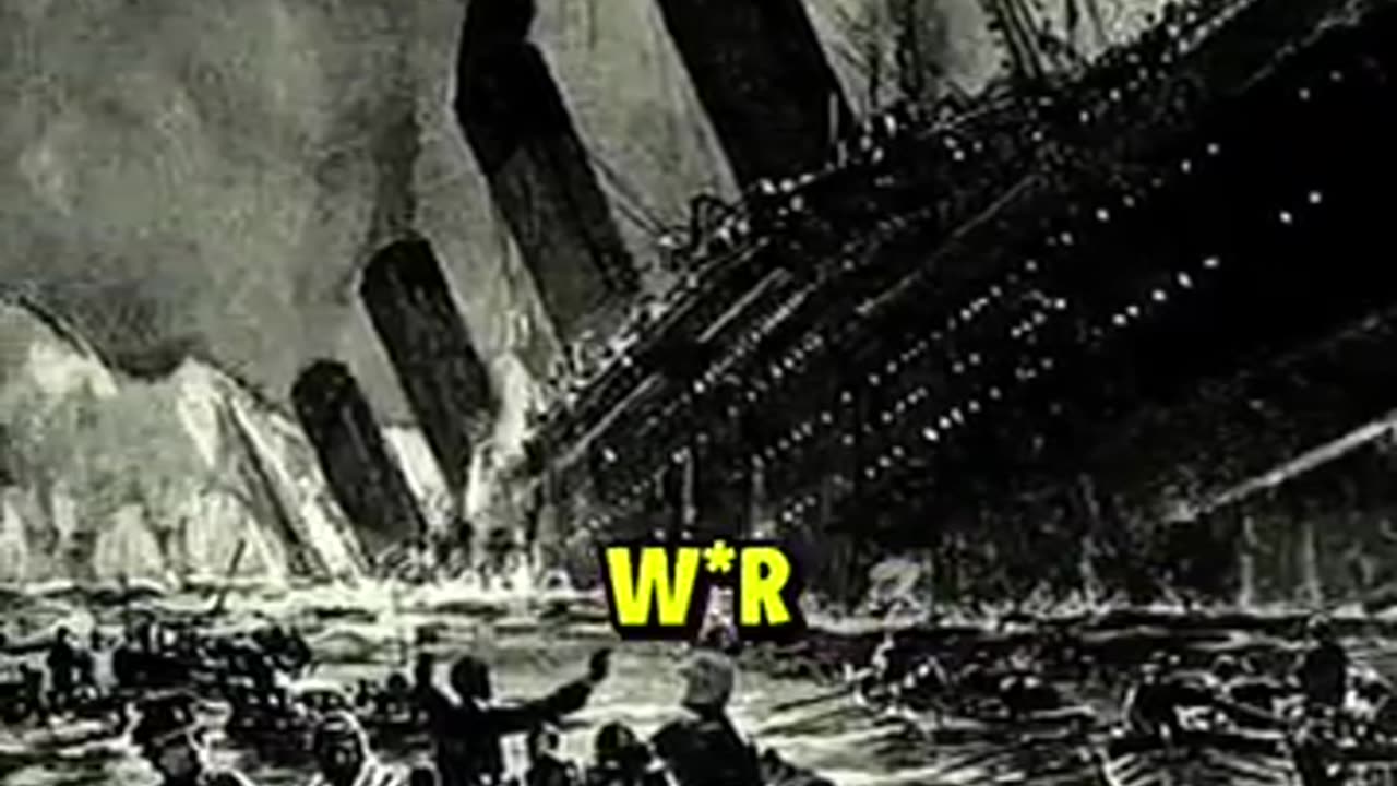 Be Aware of the Name Changes - Cultivate Elevate