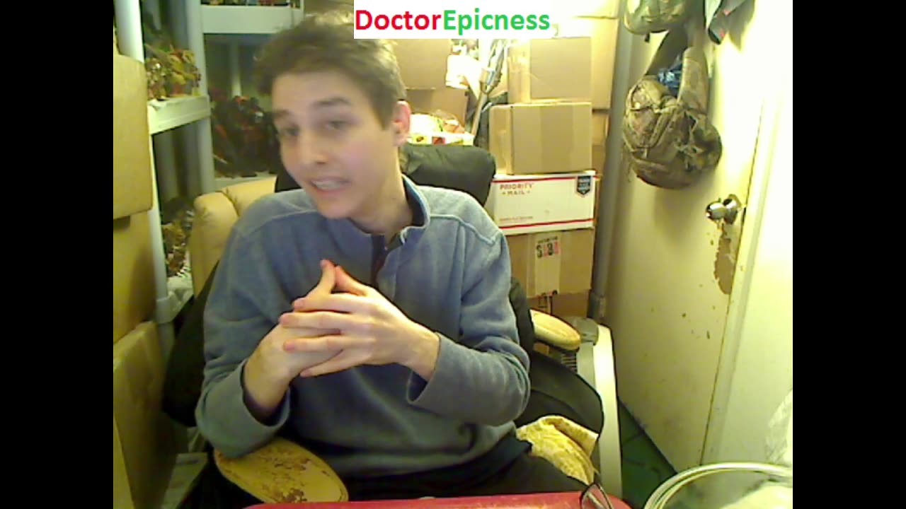 Why People Should Dropout Of High School 100% Of The Time Revealed (People Should Be Homeschooled)