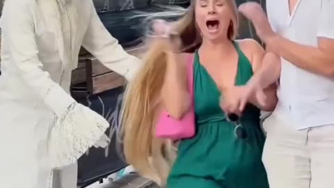 😂😂😂