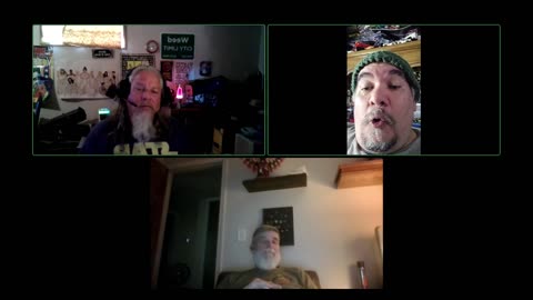 072825 TSCotMGL PODCAST NIGHT! Hot Wheels, Matchbox & how cars influence culture! EPI# 32 #podcast