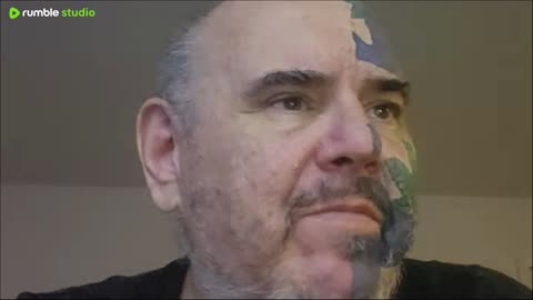 DabbingGrandPa Dabbing Right At You