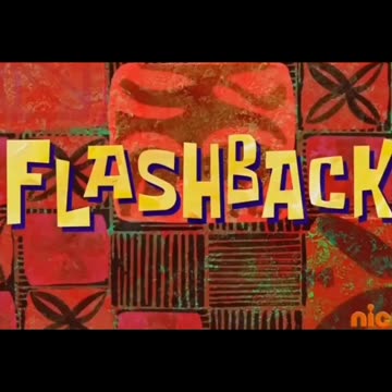 angrycatfish channels true colours - Narcisistic Grfiter.