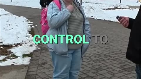 Abortion Rights VS Birth Control