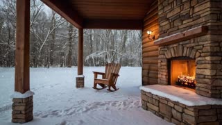 THE EMPTY CHAIR | HONORING THOSE WHO AREN'T AT OUR 🦃THANKSGIVING TABLE THIS YEAR