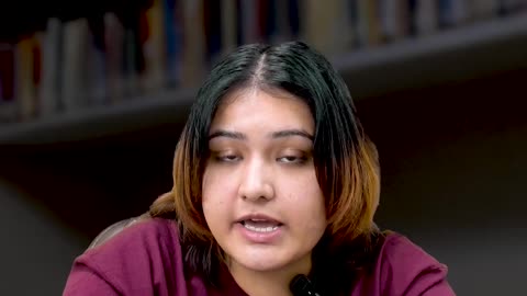 Your Real 2026 Study Abroad Checklist (Deadlines, Funds, Exams & Missed Steps)