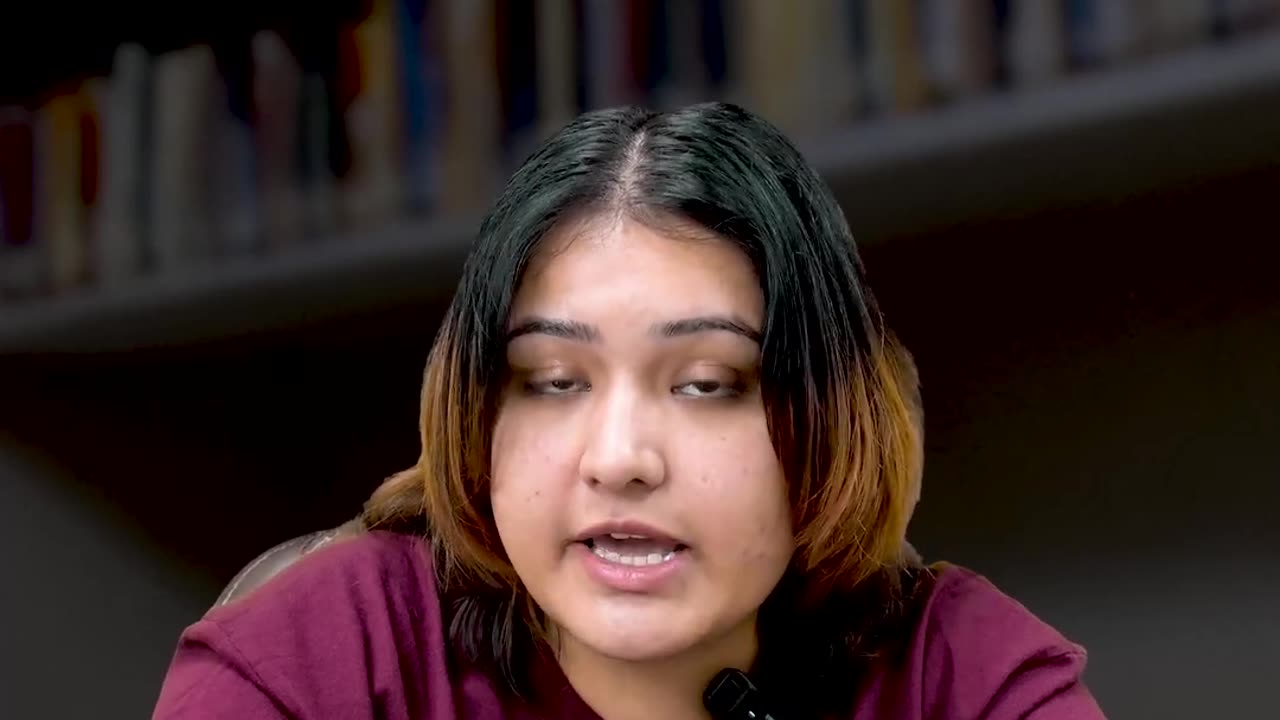 Your Real 2026 Study Abroad Checklist (Deadlines, Funds, Exams & Missed Steps)