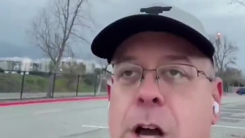 Americans Pay Billions for a Congress That Works Only 133 Days.