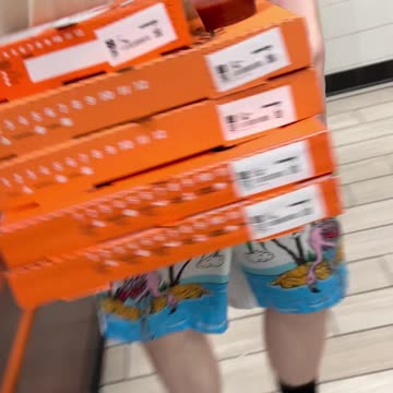 Ep. 269 "Easter 2025" by Patrick Henry The Batman