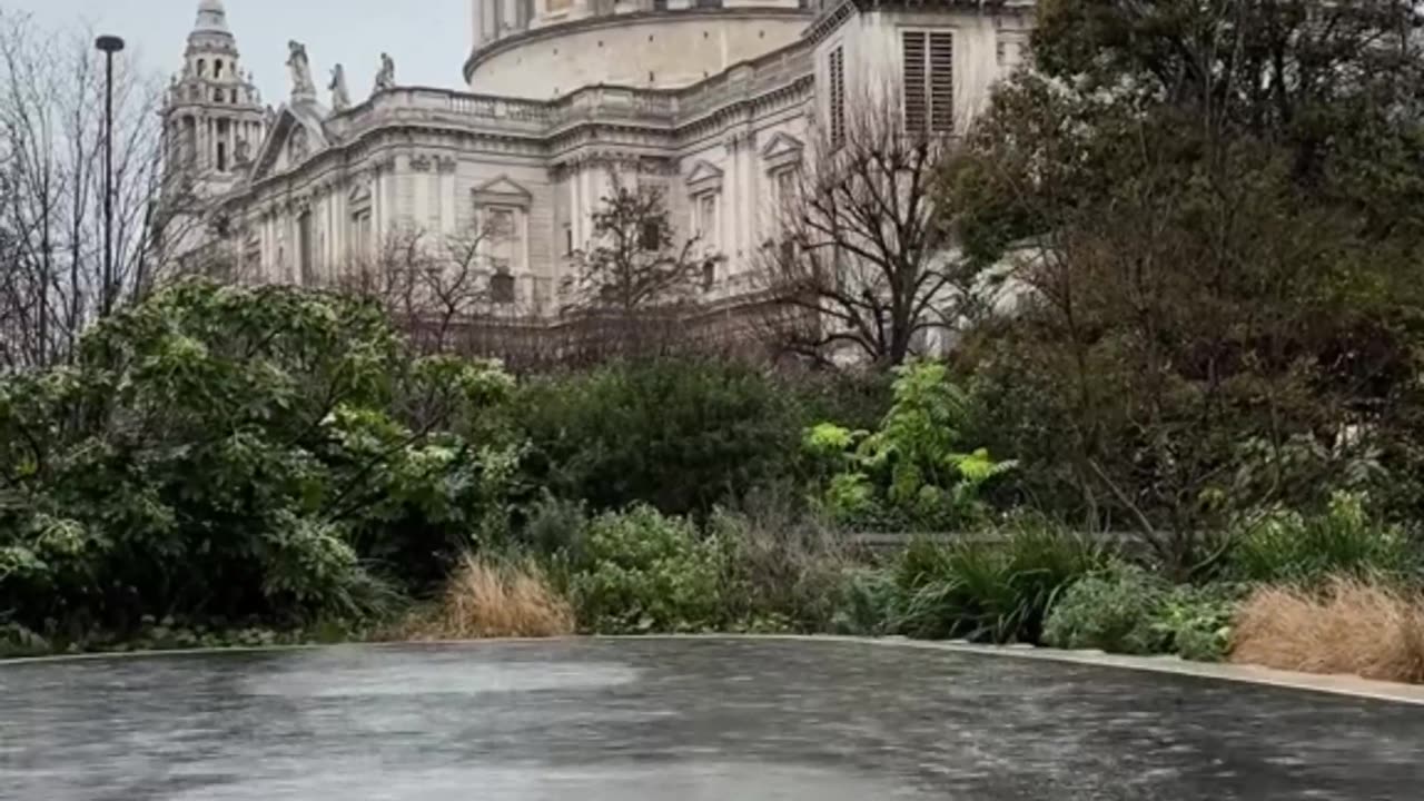 Top 3 Worst Places to Put Your Money 🥶👀