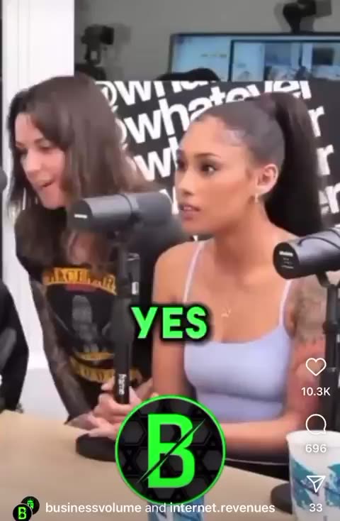 Is it gay if a man has sex with a transgender women