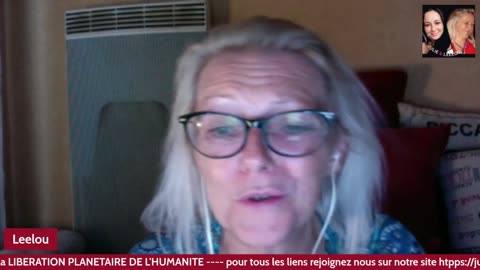 ApéroLiveLove avec Vous les Zzz'Amis 24/06/25 Les Zzz'Infos Bonheur de Leelou