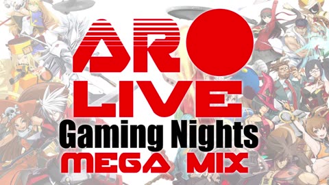 Drum and Bass | Gaming Night Mega Mix | MAY 2025