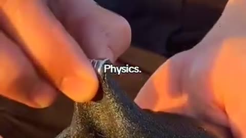 Physics
