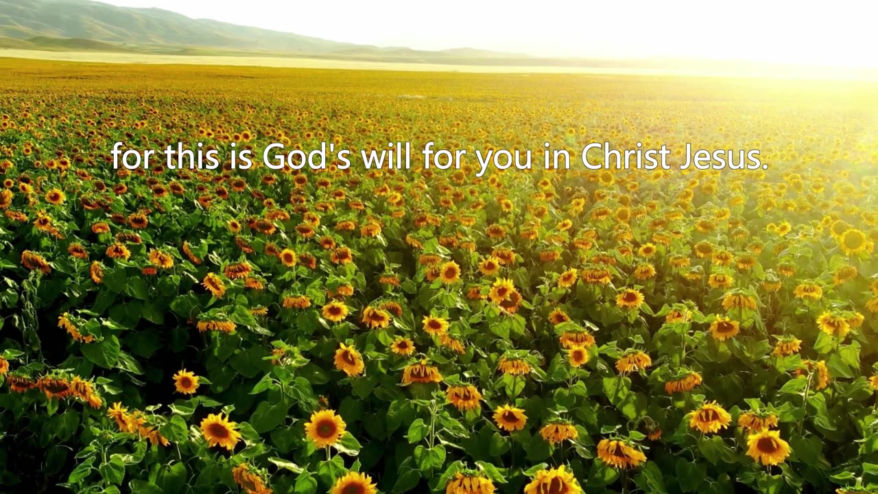 20 POWERFUL PRAYERS FOR STRENGTH