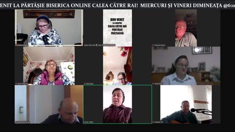 COCA POPA -ȚIE ISUSE ȚIE MĂ-NCHIN- CALEA CĂTRE RAI PĂRTĂȘIE #podcastclips #cantaricrestine