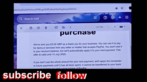 #financial , #bank , #pp, to make you spend money