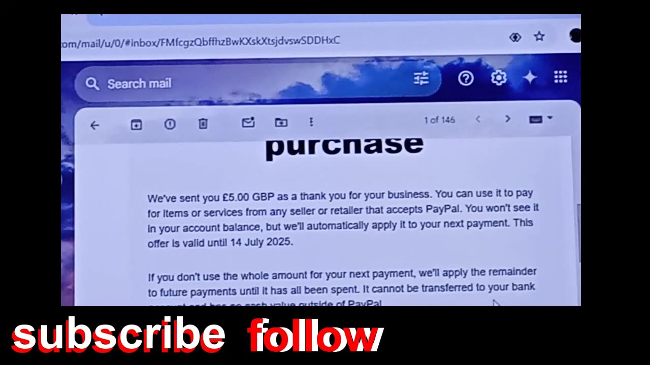 #financial , #bank , #pp, to make you spend money