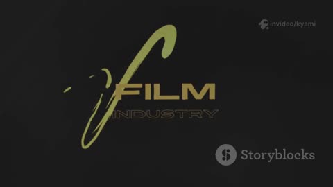 The upcoming movies