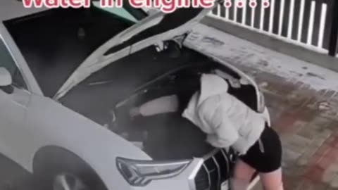 I'm So Dumb - Women versus the World - Episode 3