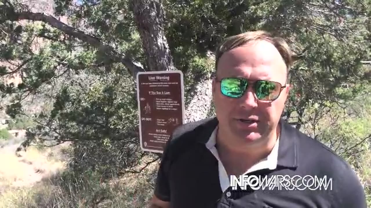 IW Archives 2014 Apr 04