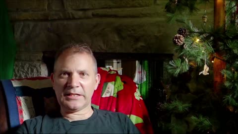 Thursday Learnsday - the one where we learn about some other curriculum options