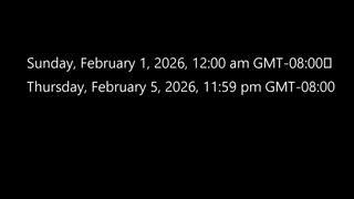 FREE E-BOOK DOWNLOAD "SATAN'S SEED" AN APOCALYPTIC END TIMES THRILLER