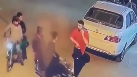 WATCH TILL THE END!!!