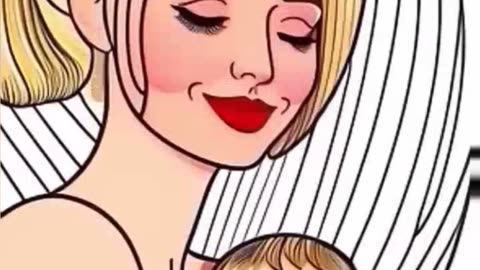 How to make tik tok funny shorts viral video