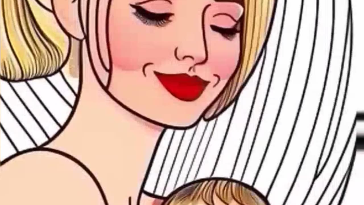 How to make tik tok funny shorts viral video