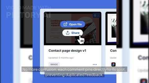 BugHerd Easy Web Annotations | The Fastest Way to Collect Website Feedback