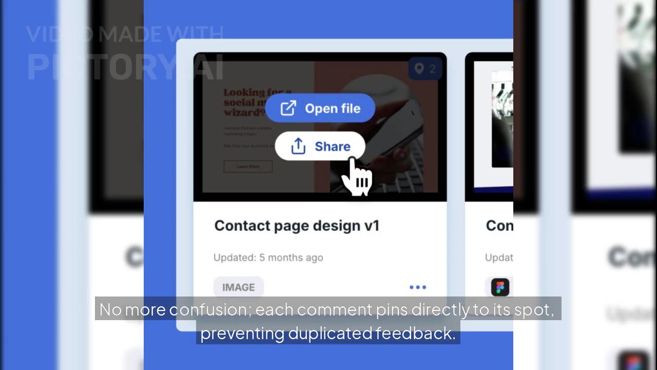 BugHerd Easy Web Annotations | The Fastest Way to Collect Website Feedback
