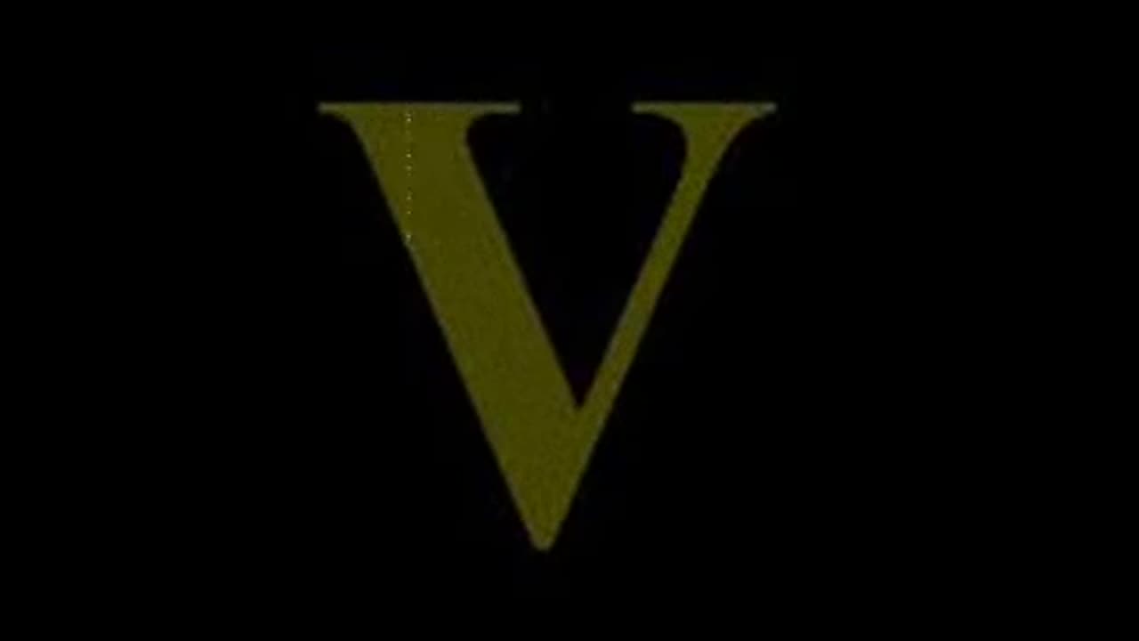 Nirvana - Breed (Lyric Video)