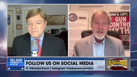 GUN CONTROL & HOMICIDE RESEARCH