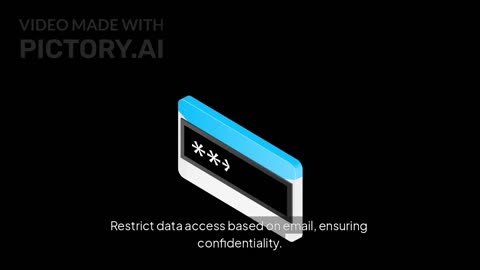 How Glide Keeps Your Business Data Safe | SOC 2, GDPR, and More