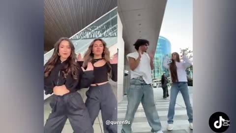 Must Watch: DO YOU REMEMBER THIS TREND? 2024 || TIKTOK COMPILATION ✨️ || ##queen