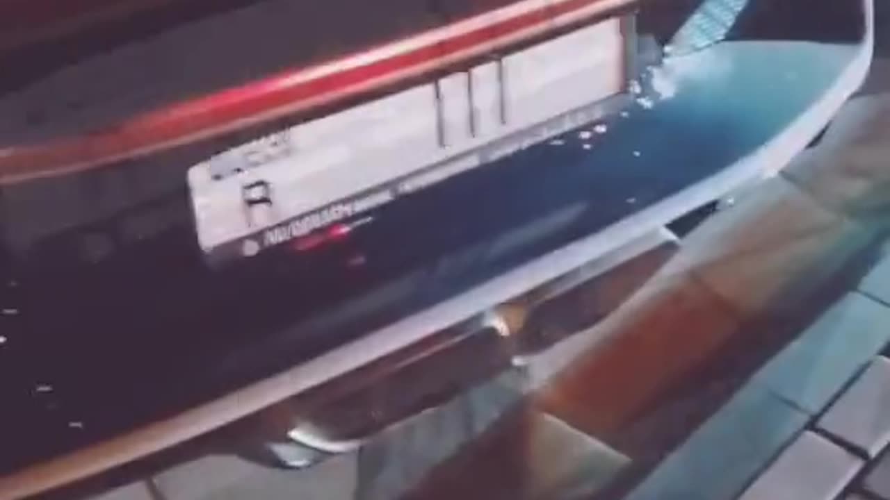 ✨💎 Experience the LUXURY of the Bugatti Chiron! | LuxurySportsCars