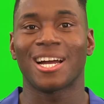 Player pronunciations! 😁 #CFC #ChelseaFC #PremierLeague