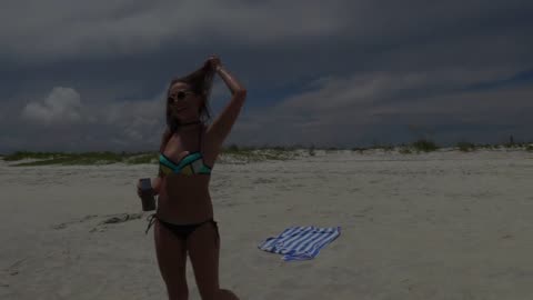 Disappearing lsland dancer_of_the_week